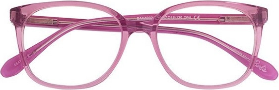 Детская оправа Barbie A032 C10