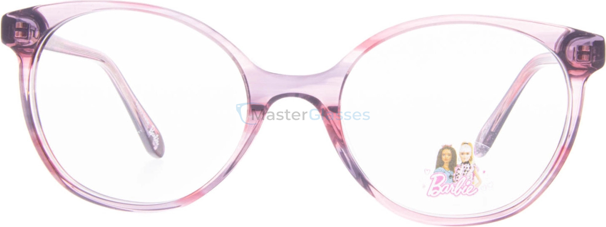Детская оправа Barbie A034 C71