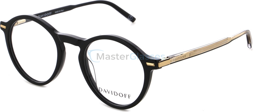 Оправа Davidoff DAP110 01R 48/21