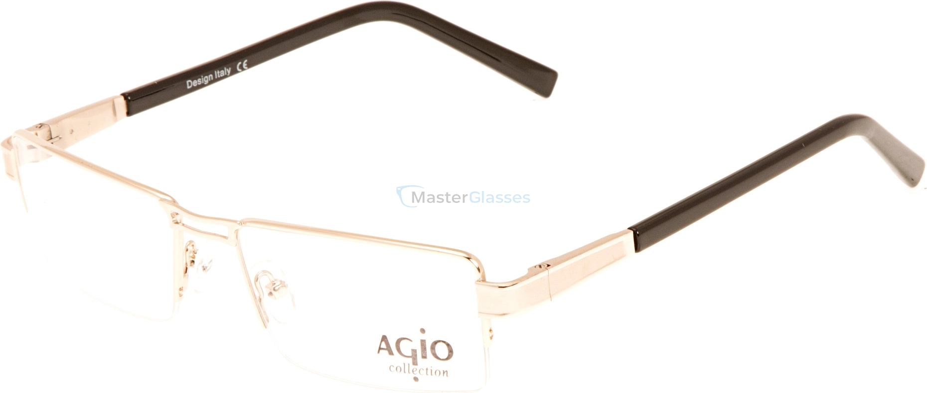 Оправа Agio AG 30010 c1