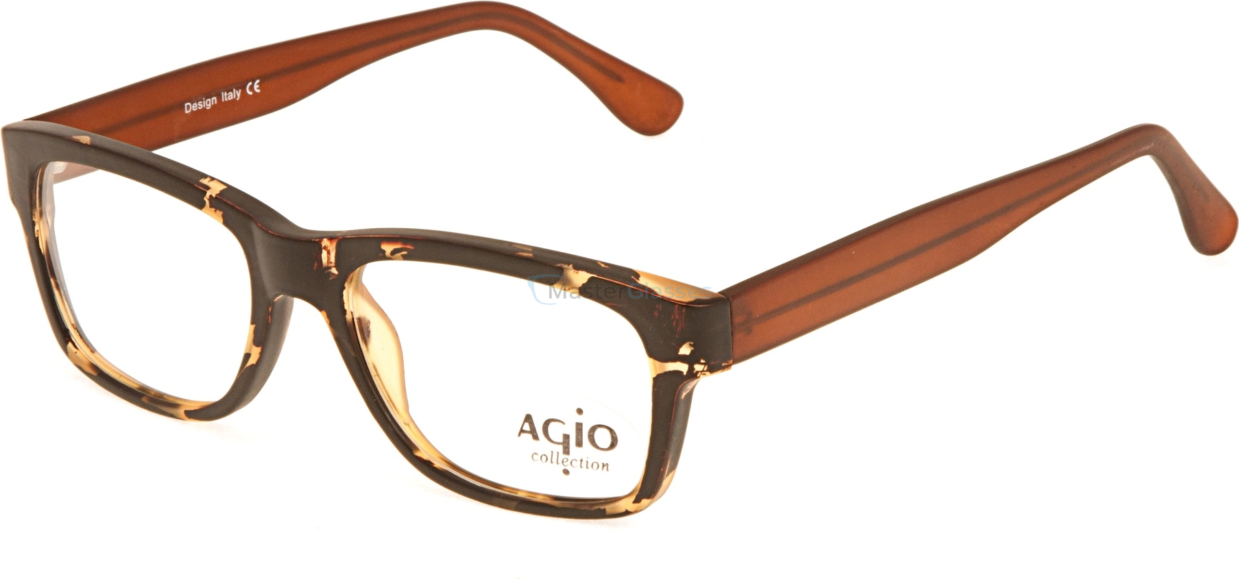 Оправа Agio AG 30033P c3