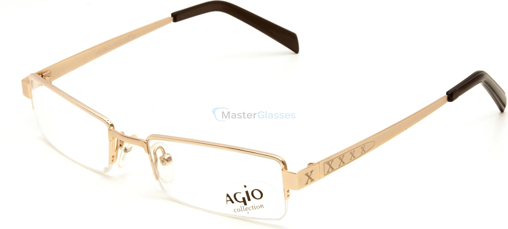 Оправа Agio AG 40249 c1