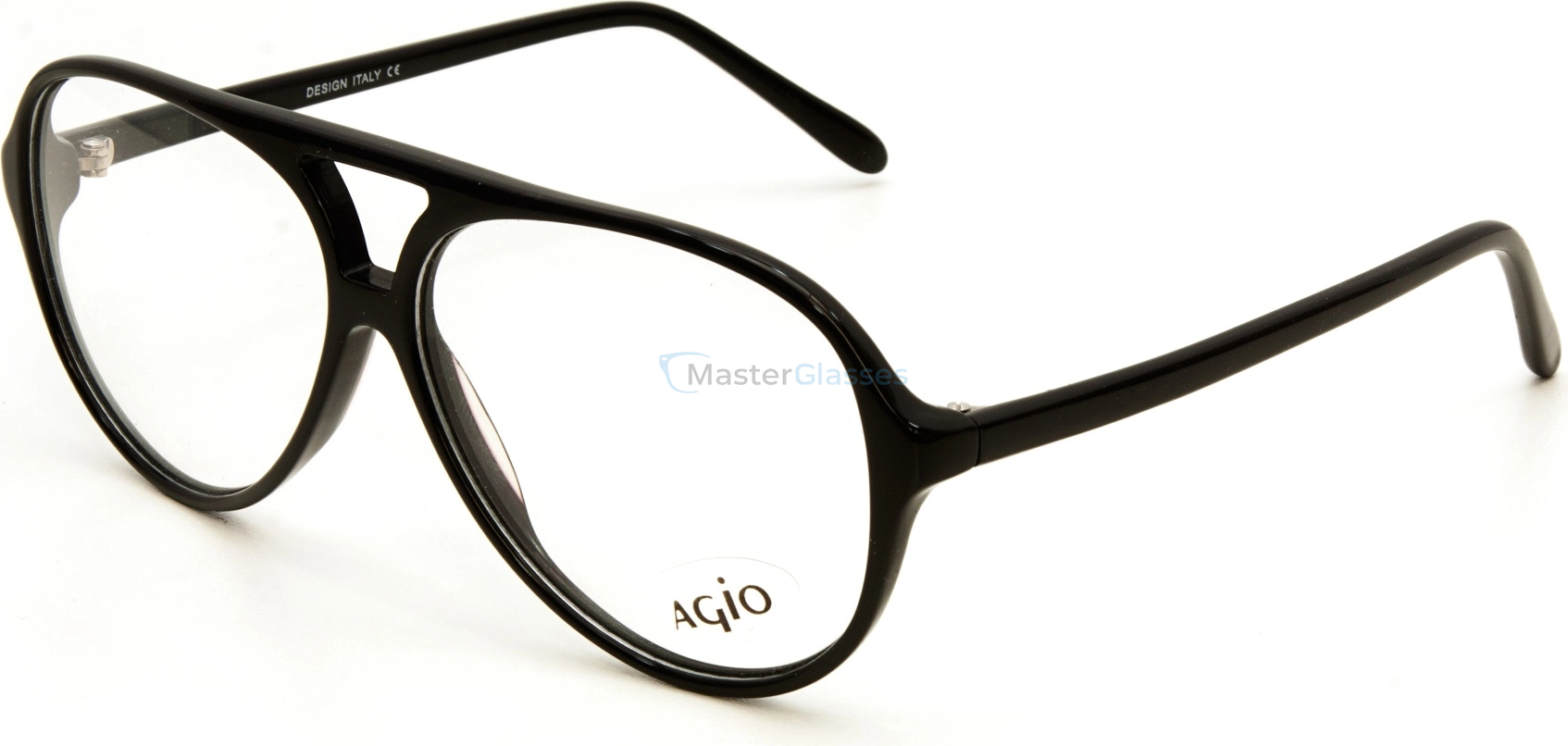 Оправа Agio AG 40773P c2