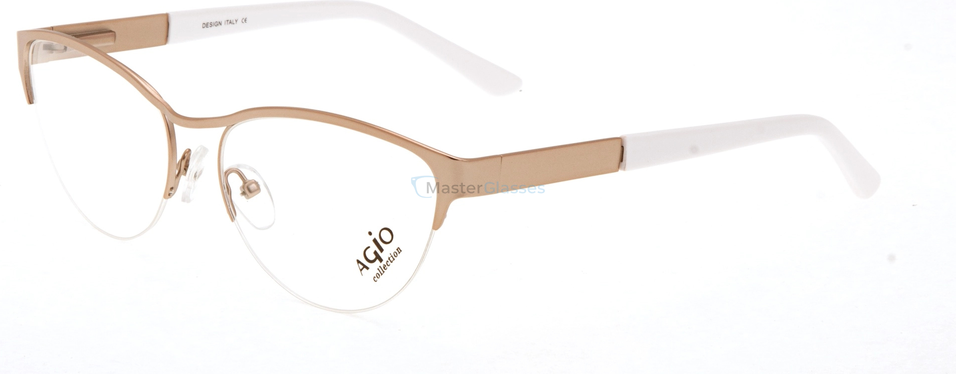 Оправа Agio AG 40931 c3