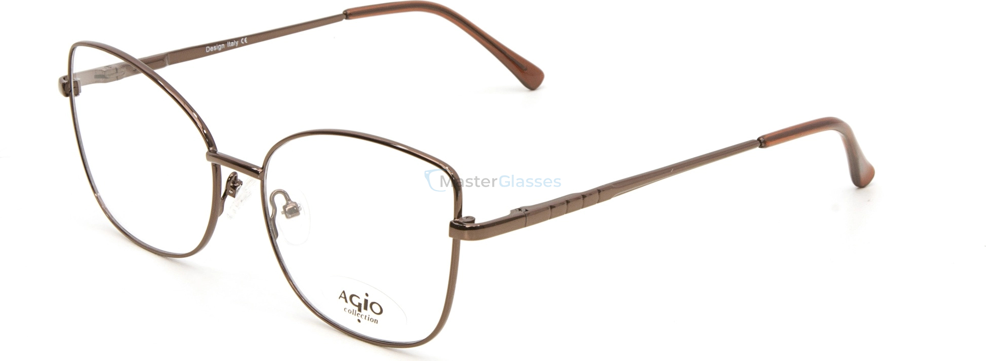 Оправа Agio AG 60031 c4