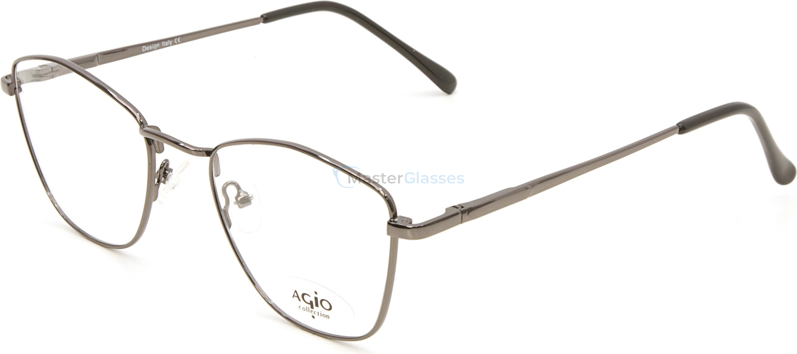 Оправа Agio AG 60033 c3