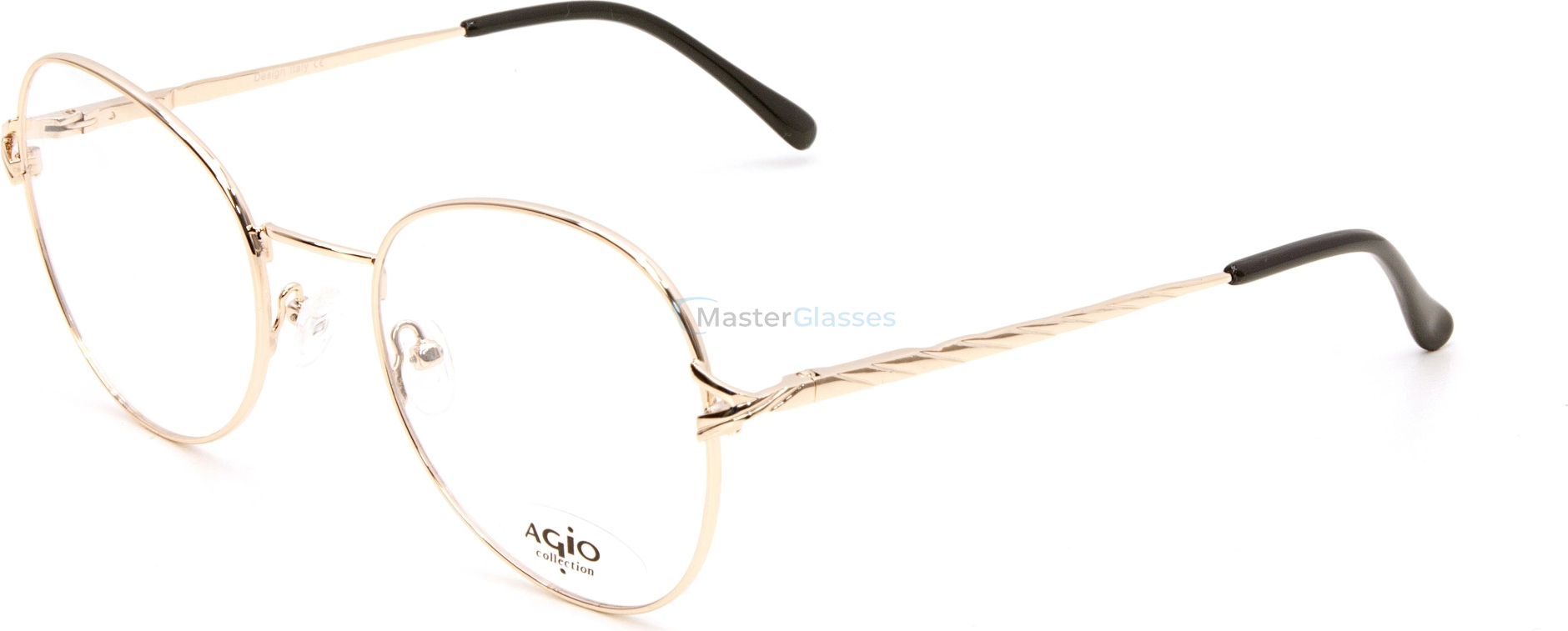 Оправа Agio AG 60038 c1