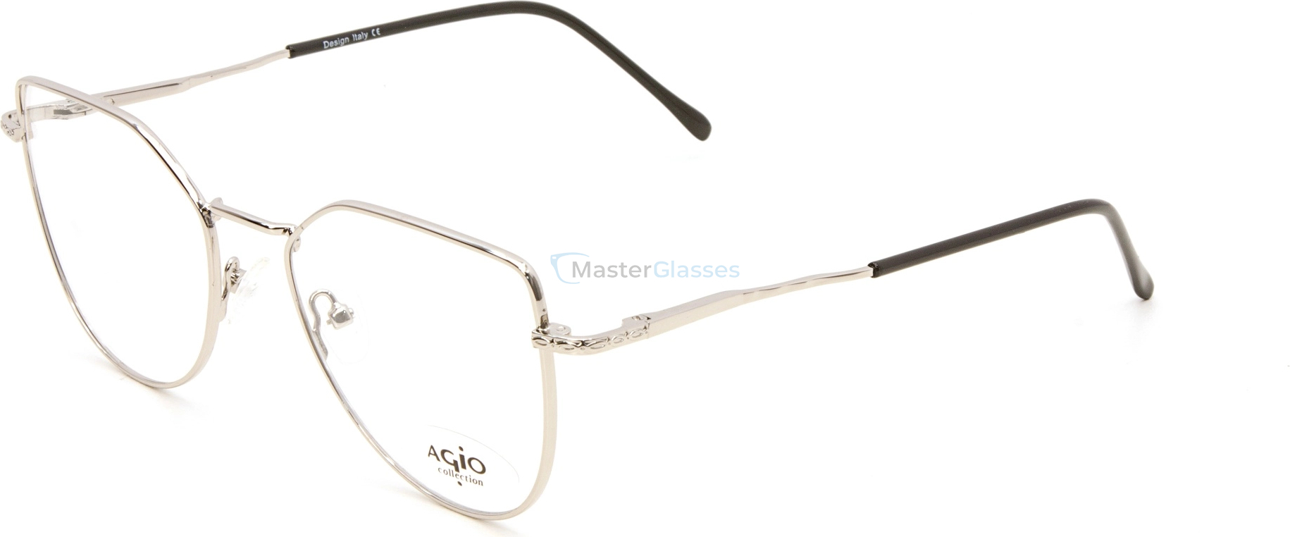 Оправа Agio AG 60039 c3