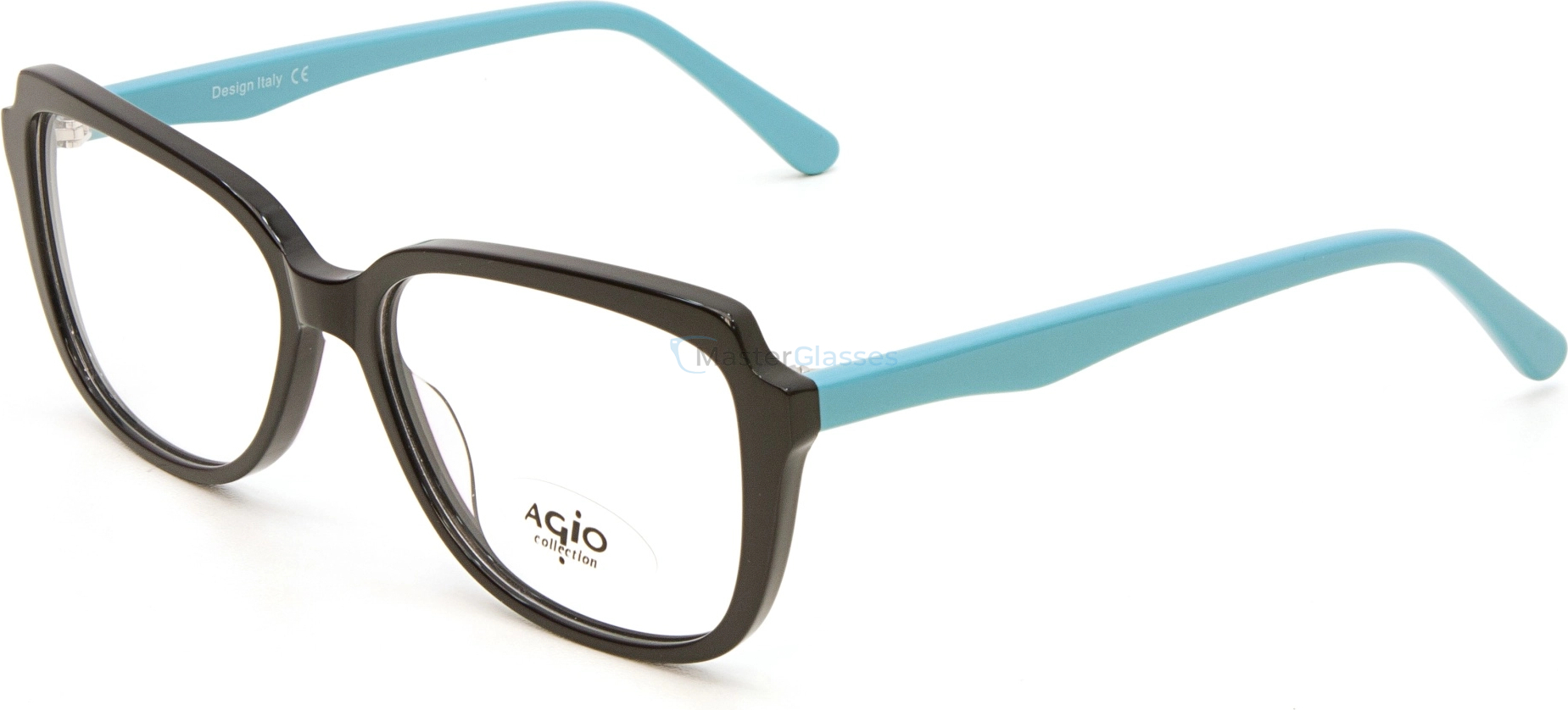 Оправа Agio AG 60057P c1