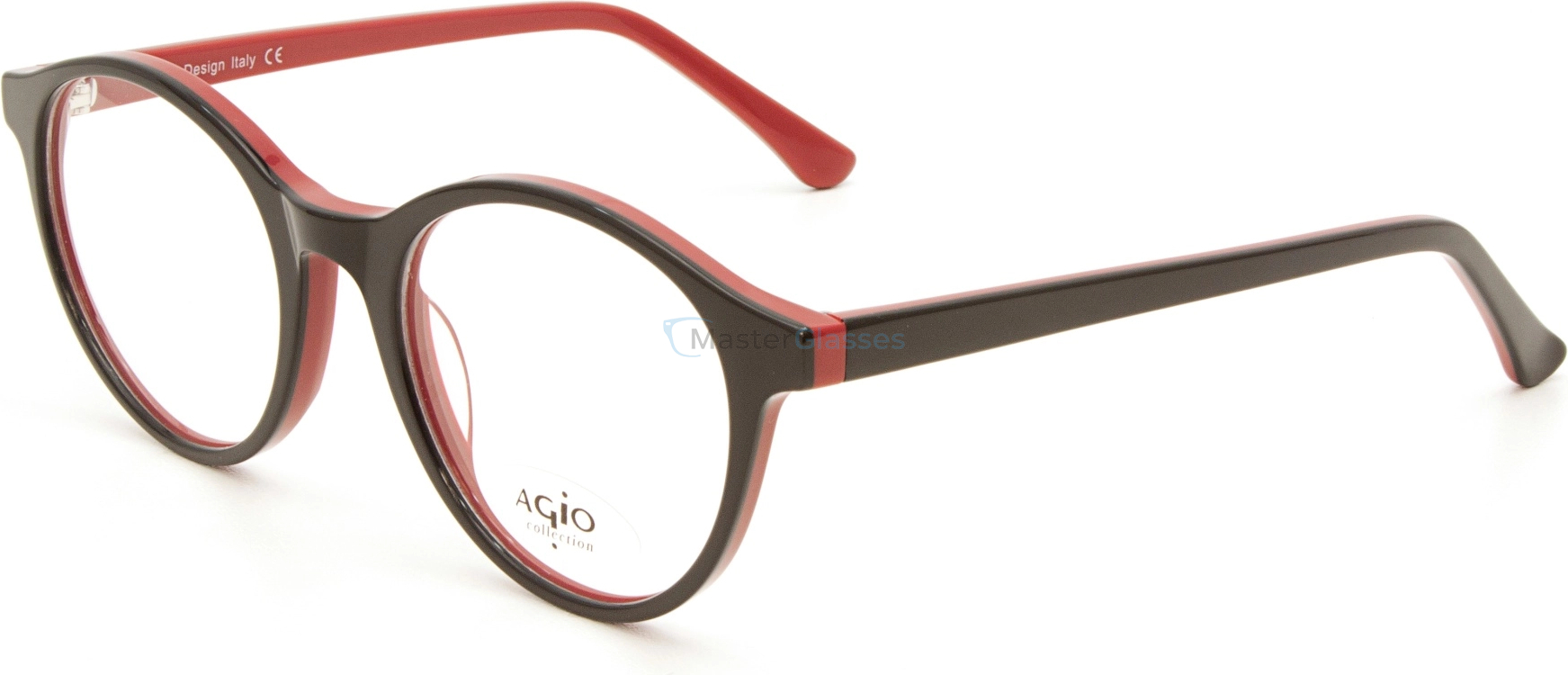 Оправа Agio AG 60087P c2