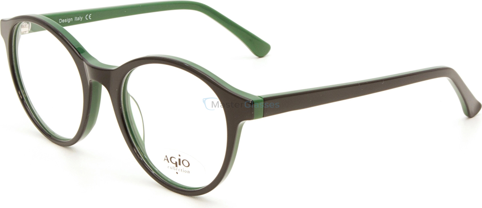Оправа Agio AG 60087P c3