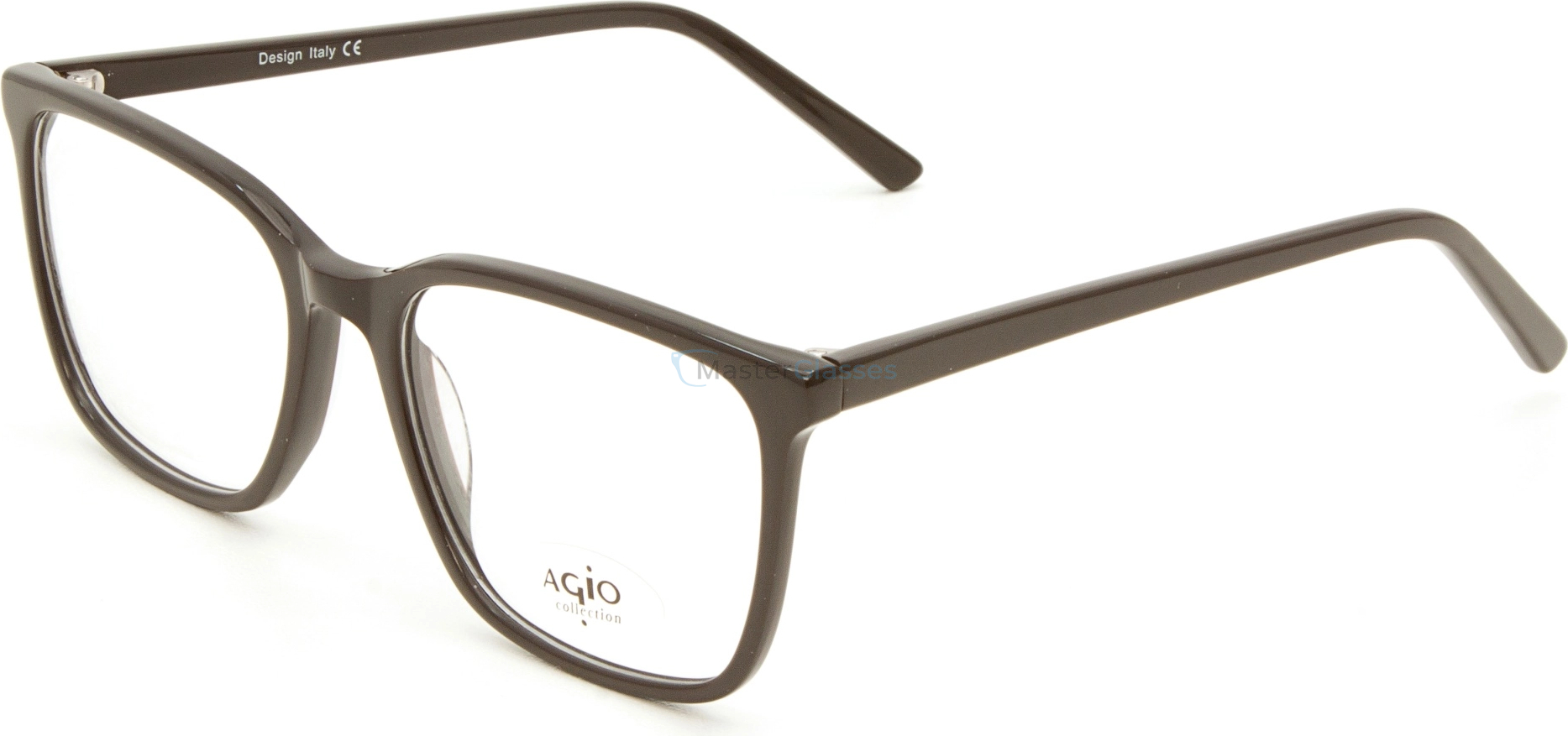 Оправа Agio AG 60112P c2