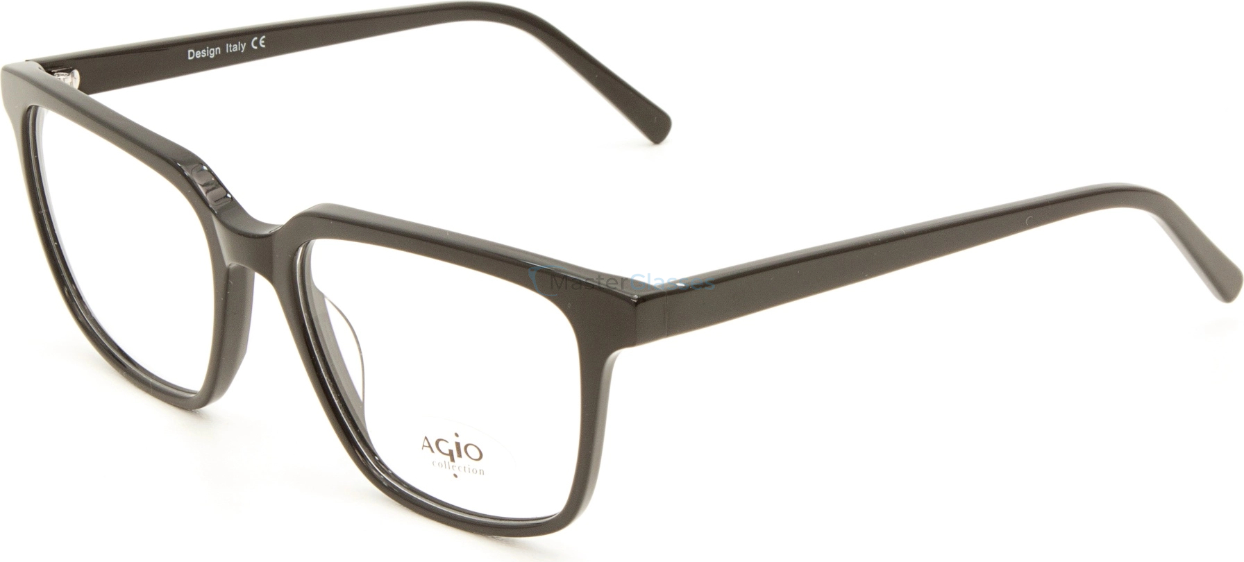 Оправа Agio AG 60114P c2