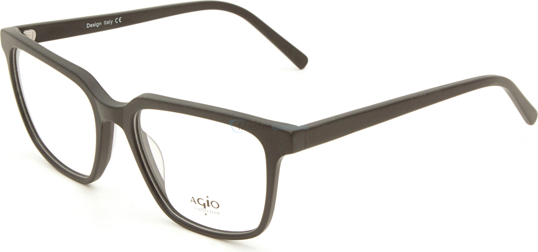 Оправа Agio AG 60114P c3