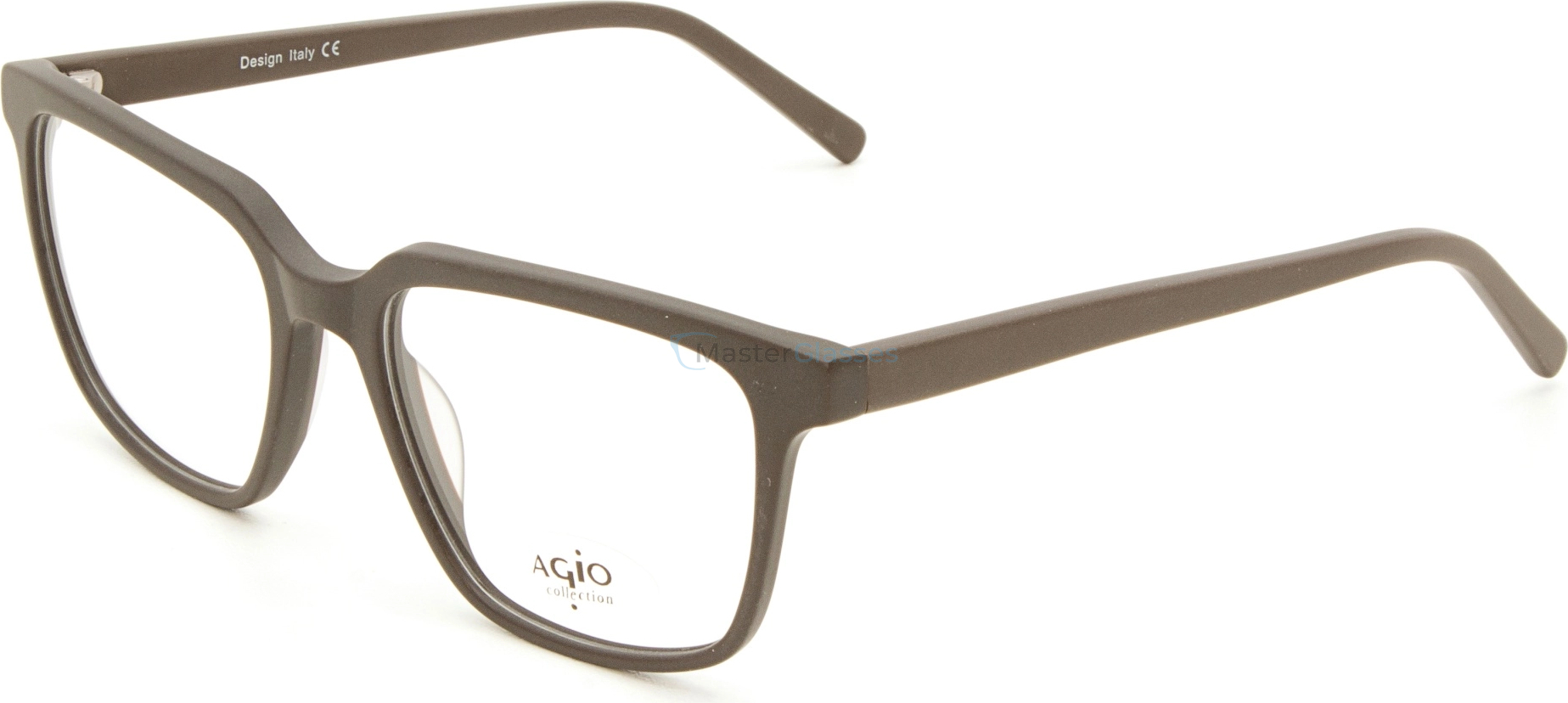 Оправа Agio AG 60114P c4