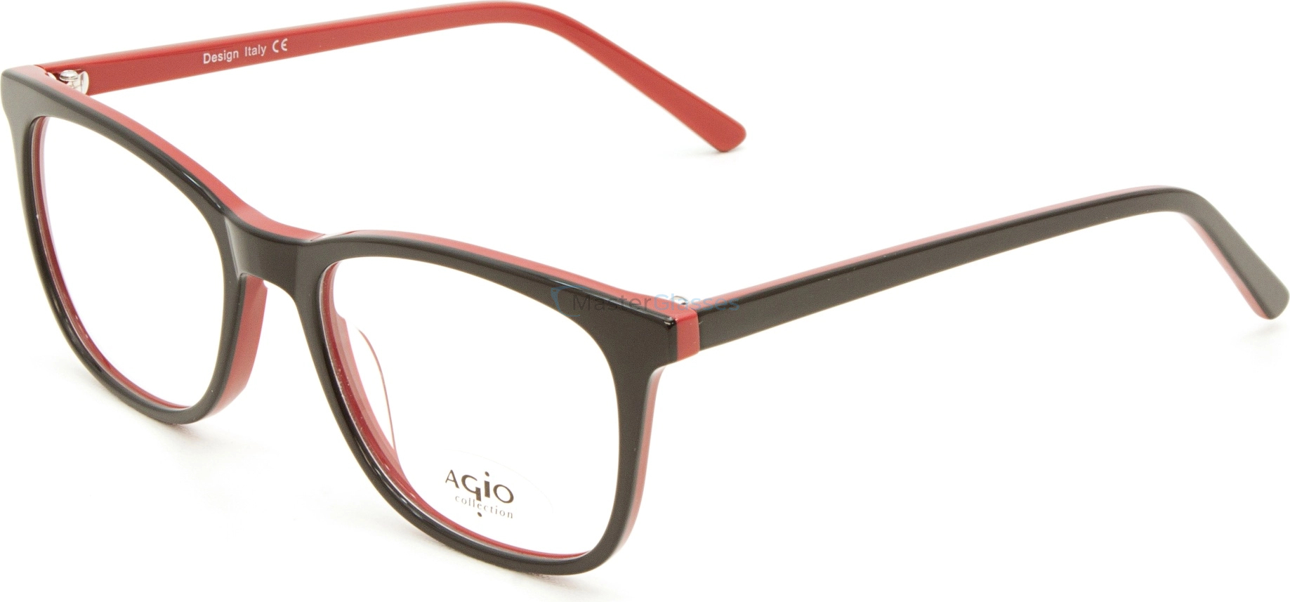 Оправа Agio AG 60116P c3