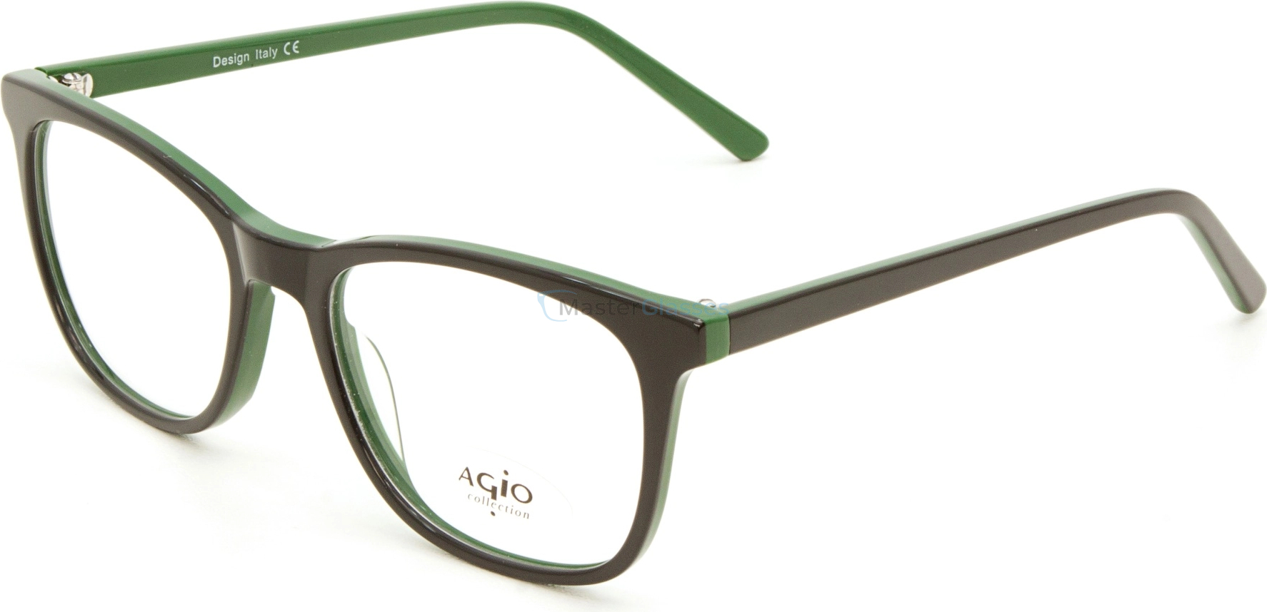 Оправа Agio AG 60116P c4