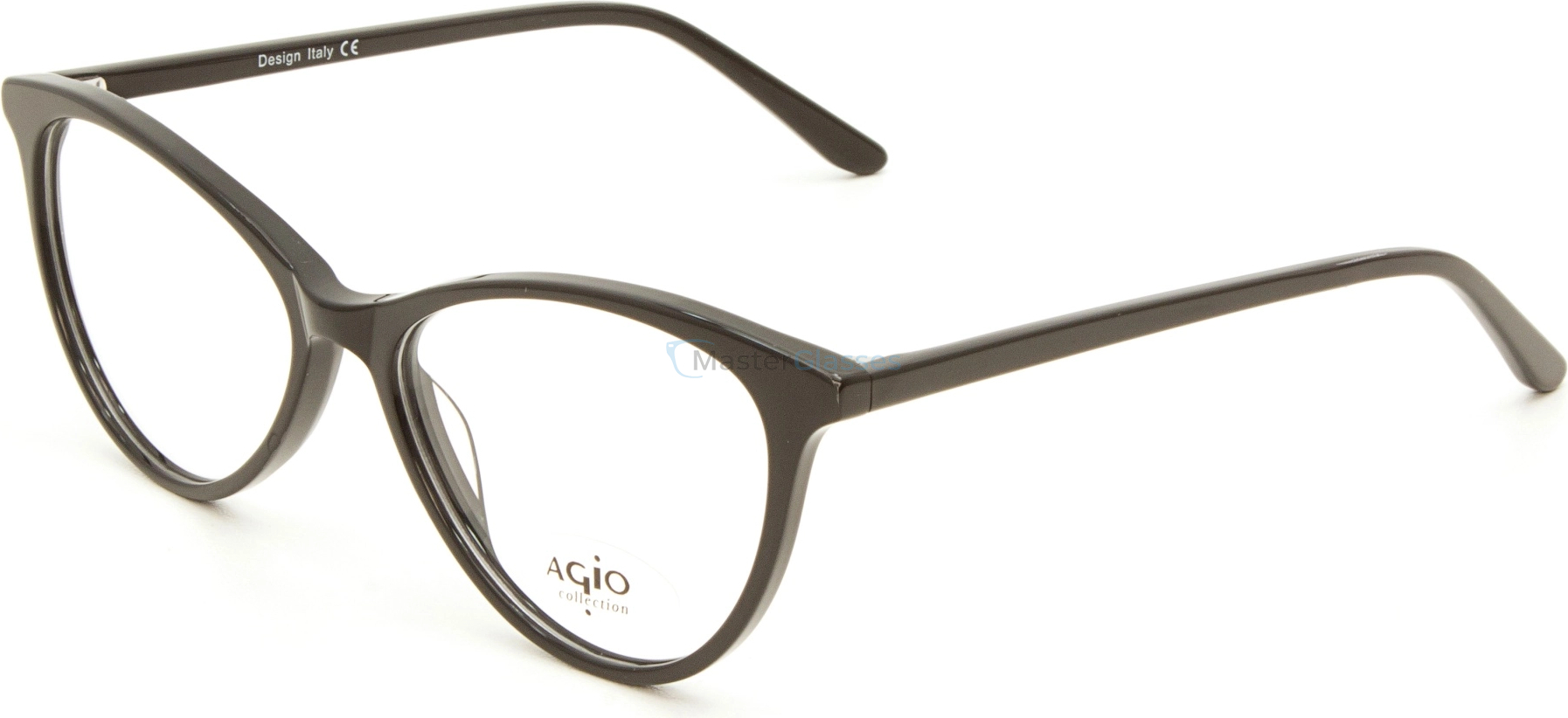 Оправа Agio AG 60117P c1