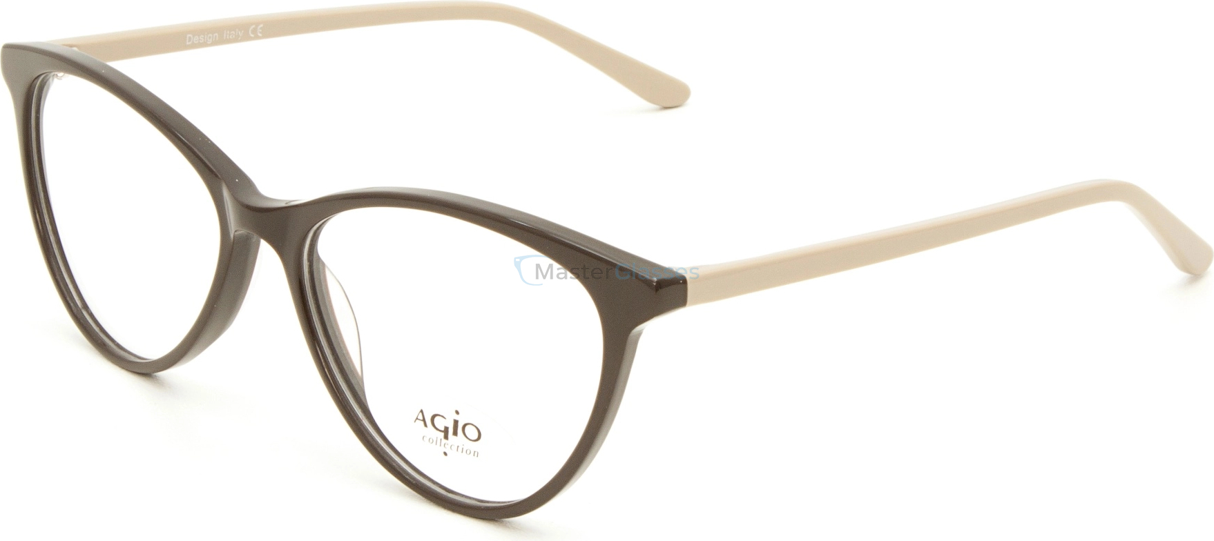 Оправа Agio AG 60117P c2