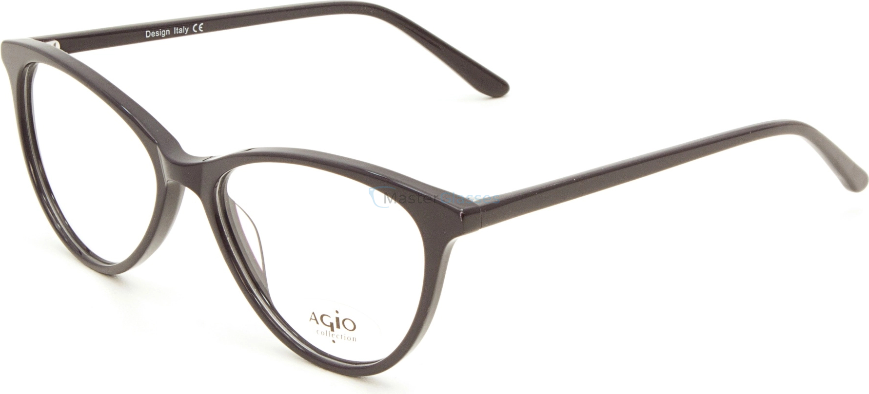 Оправа Agio AG 60117P c3