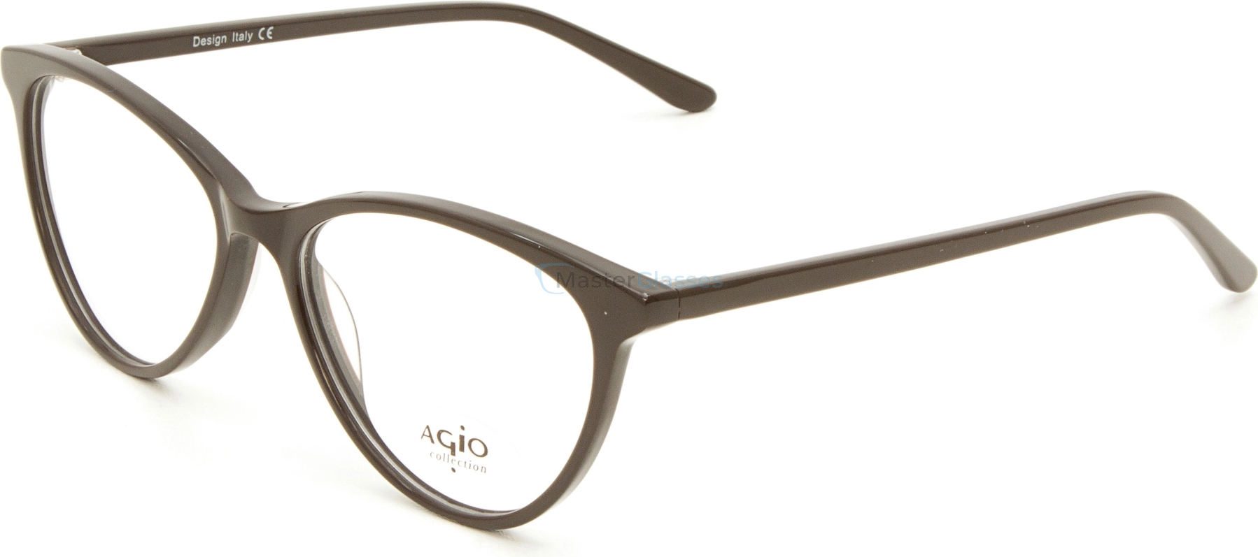 Оправа Agio AG 60117P c4