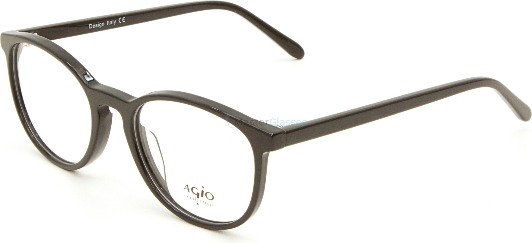 Оправа Agio AG 60118P c1