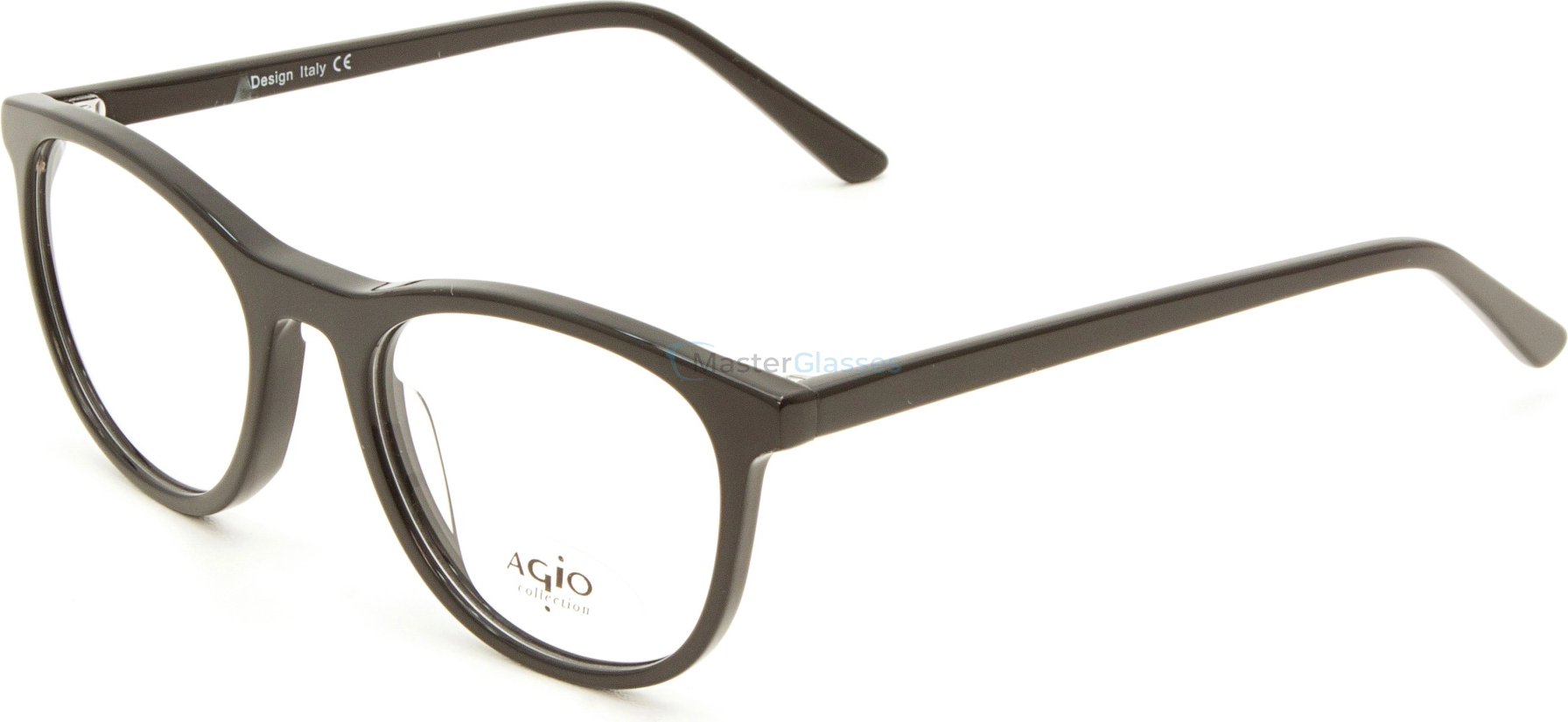 Оправа Agio AG 60123P c1