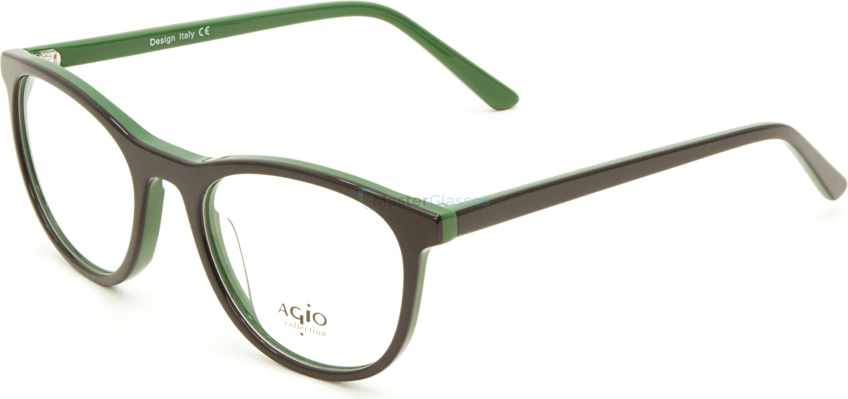 Оправа Agio AG 60123P c2