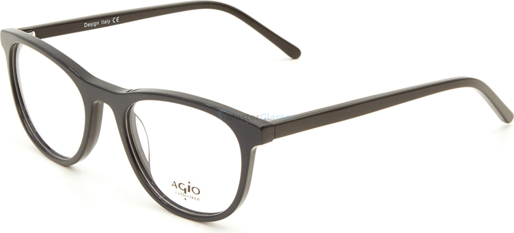 Оправа Agio AG 60123P c3