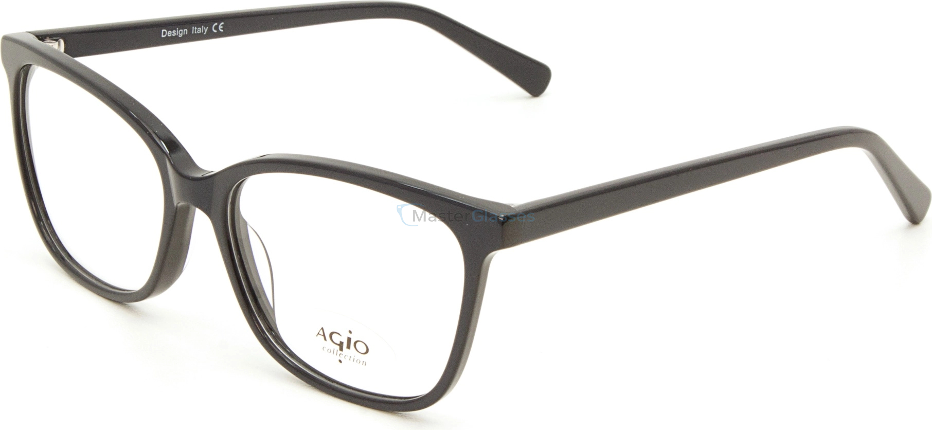 Оправа Agio AG 60124P c3