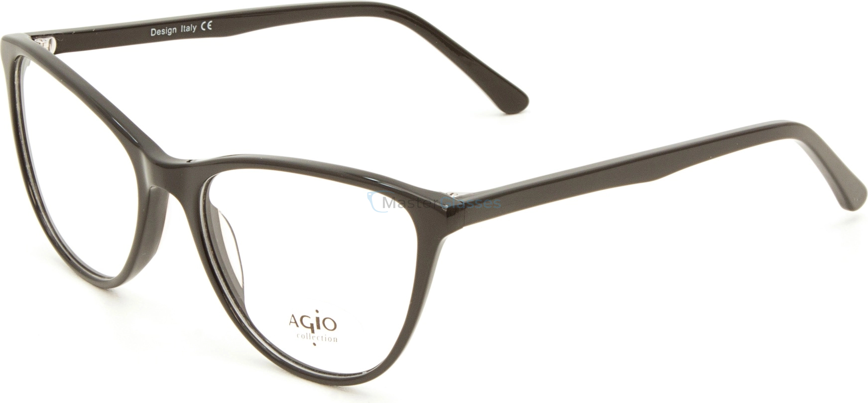 Оправа Agio AG 60126P c1