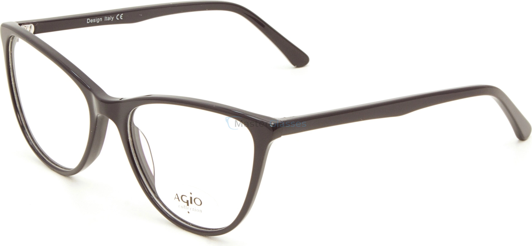 Оправа Agio AG 60126P c3