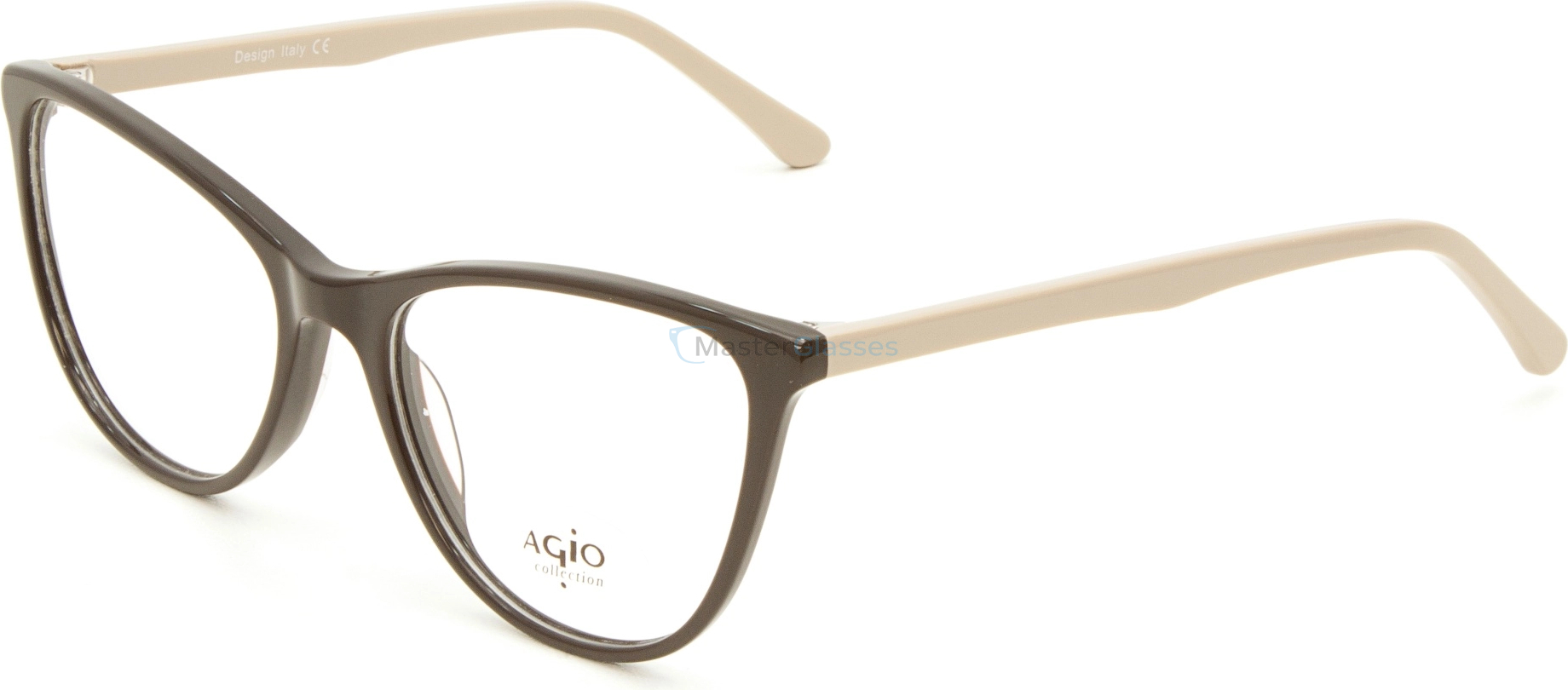 Оправа Agio AG 60126P c4