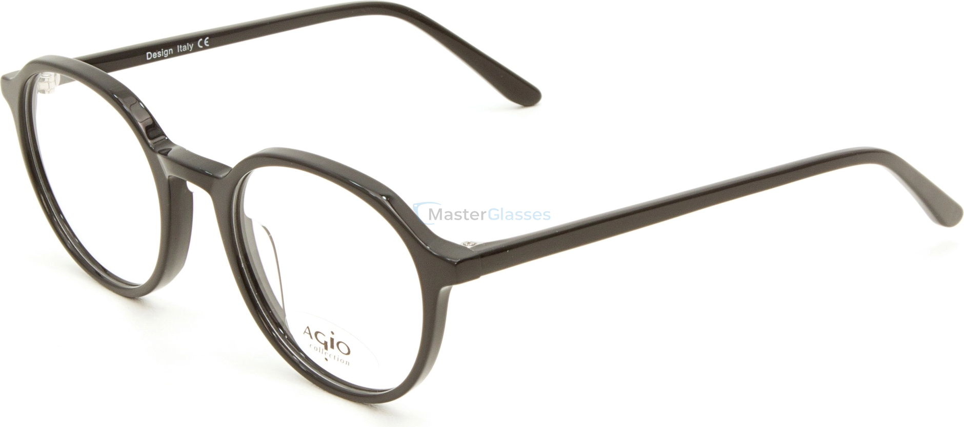 Оправа Agio AG 60127P c1
