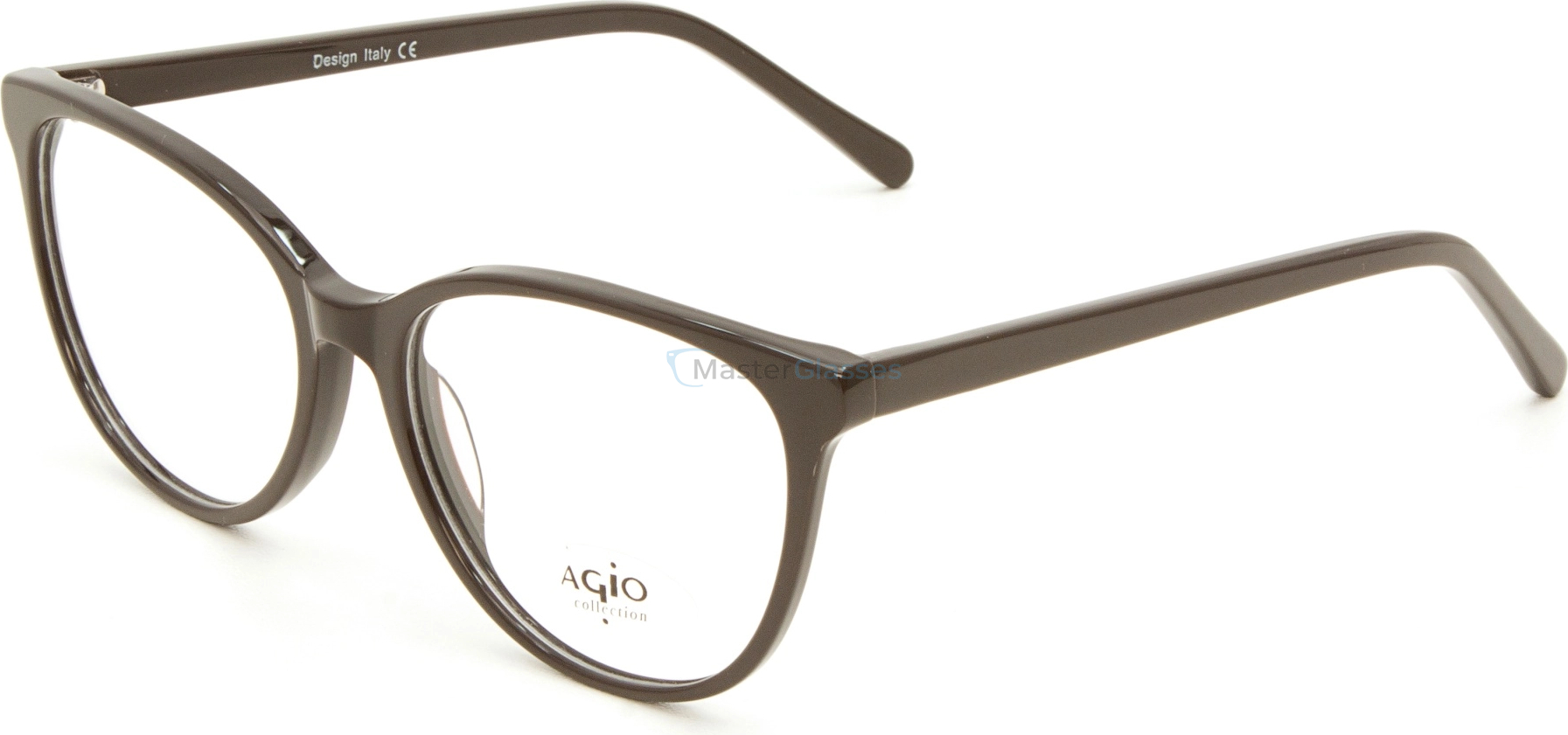 Оправа Agio AG 60128P c2