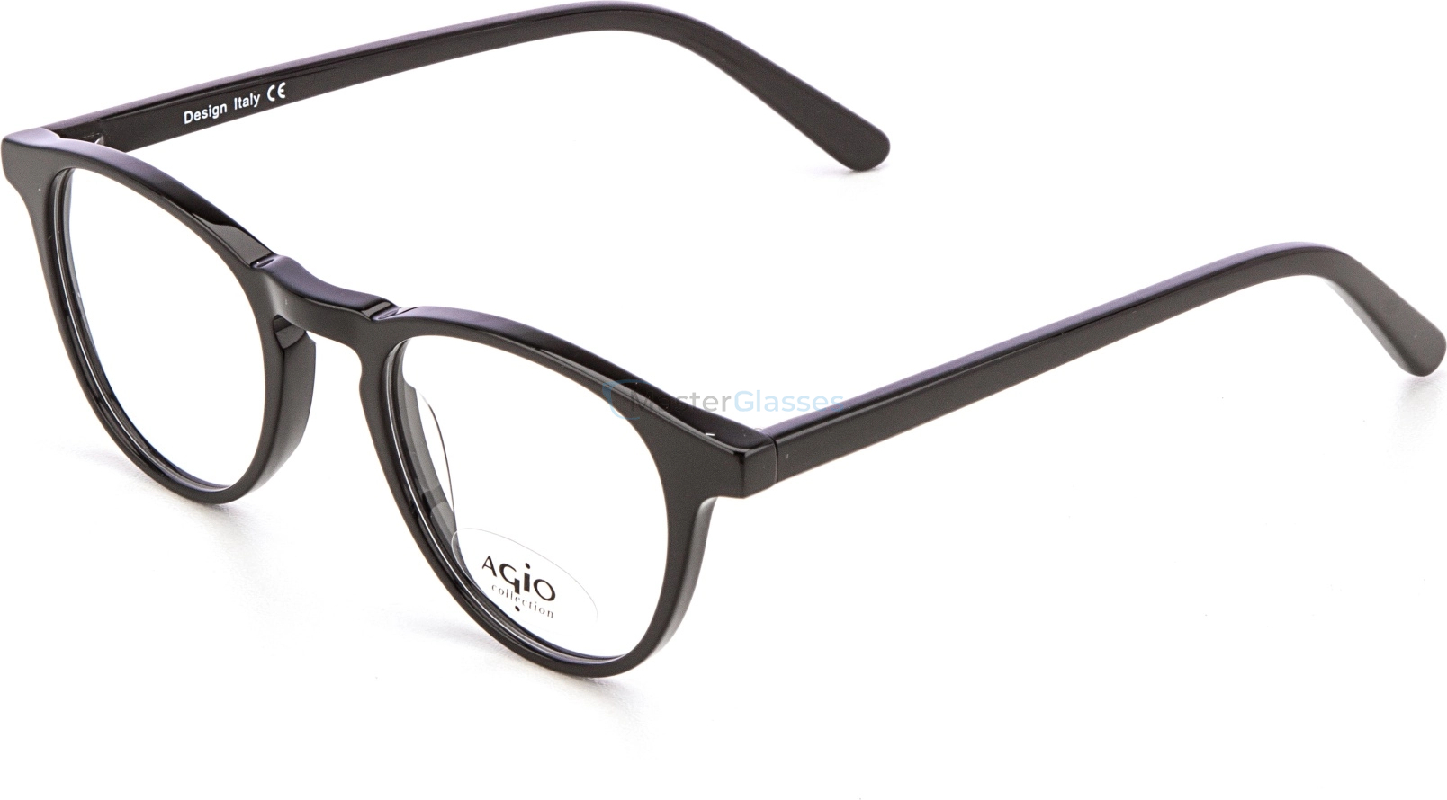 Детская оправа Agio AG 60134P c1