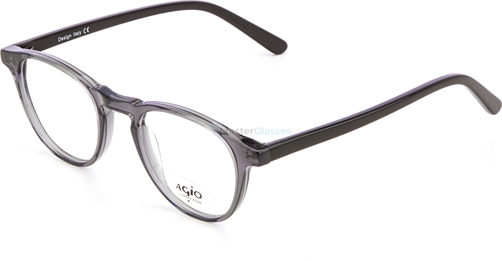 Детская оправа Agio AG 60134P c2