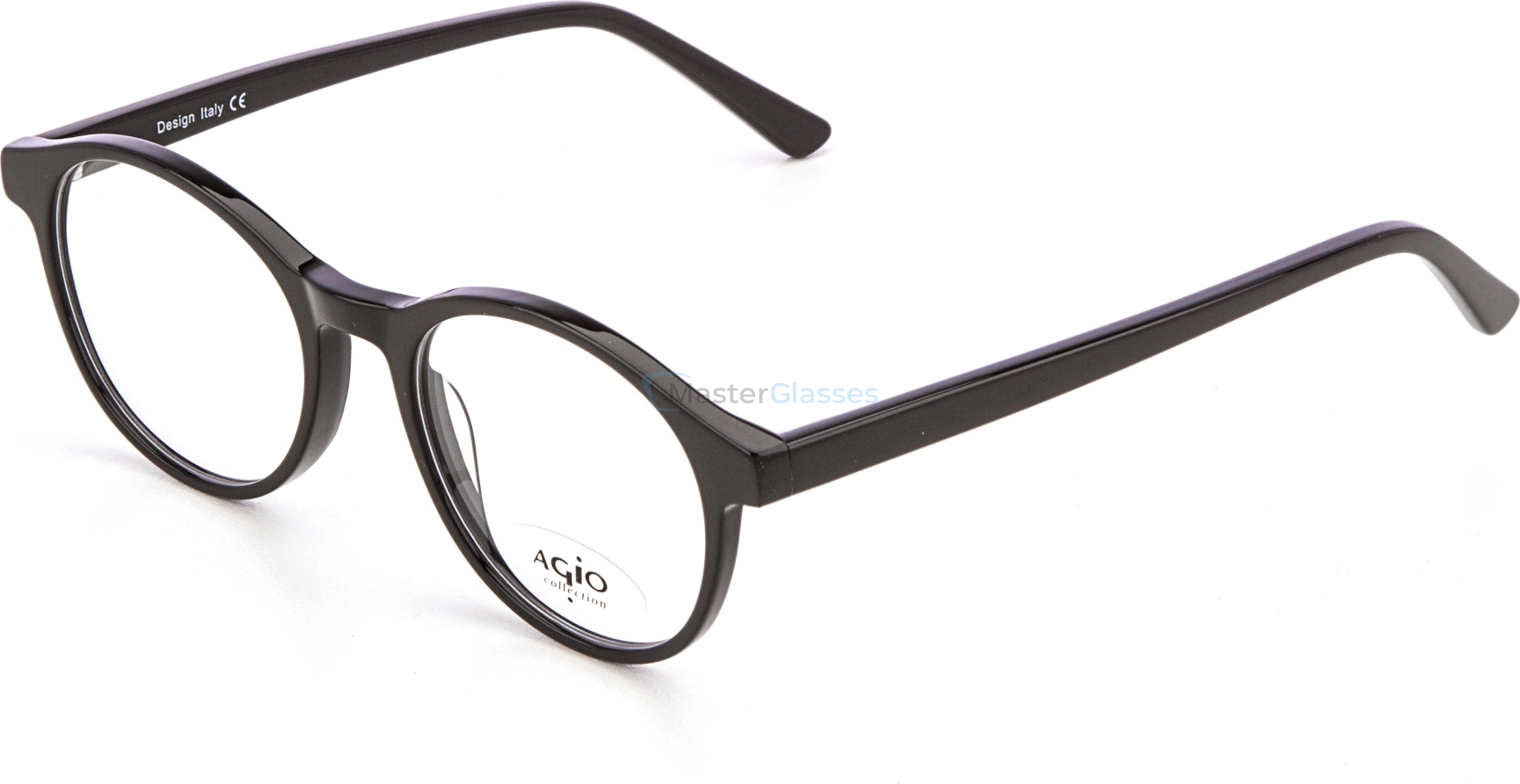 Оправа Agio AG 60135P c1