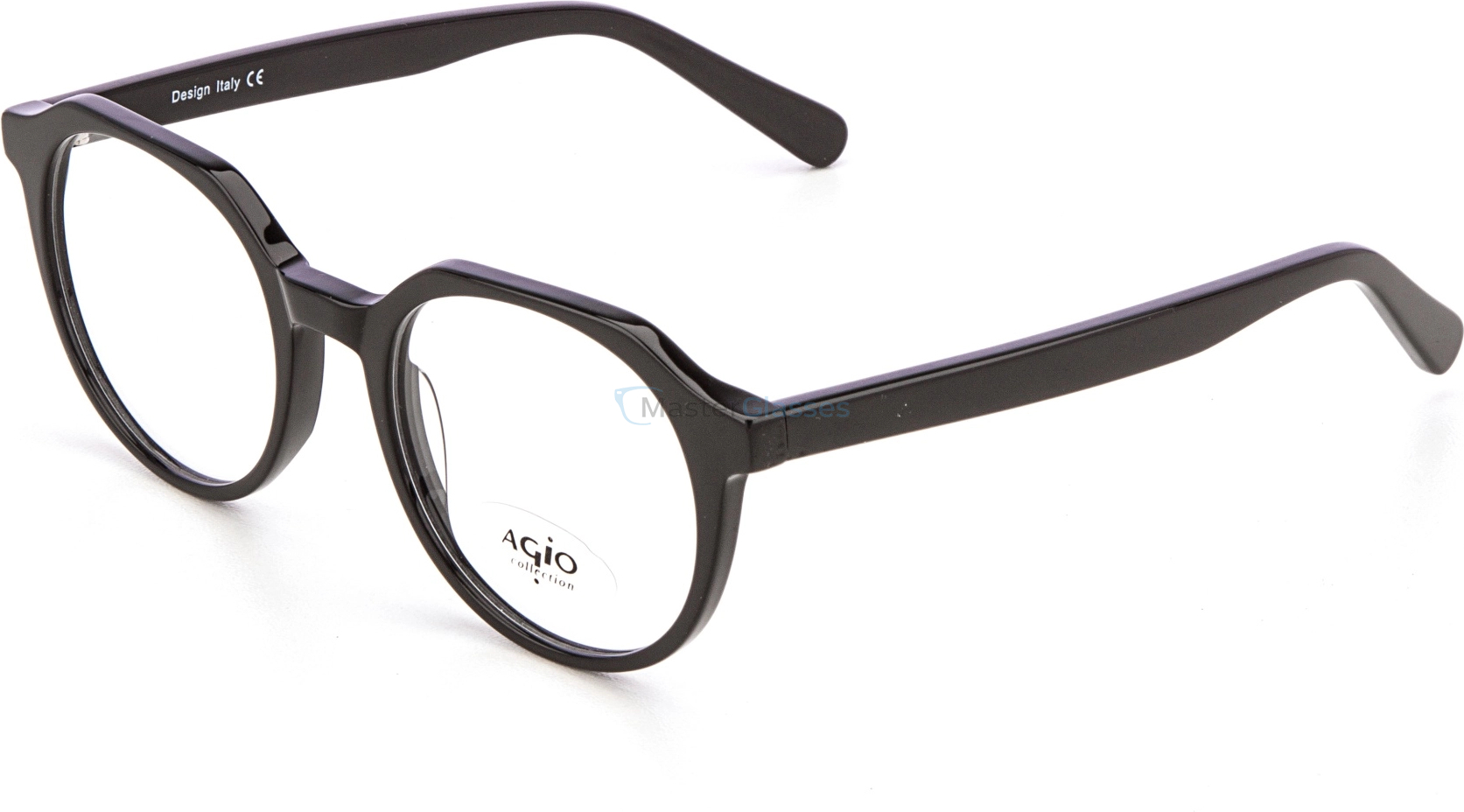 Оправа Agio AG 60136P c1