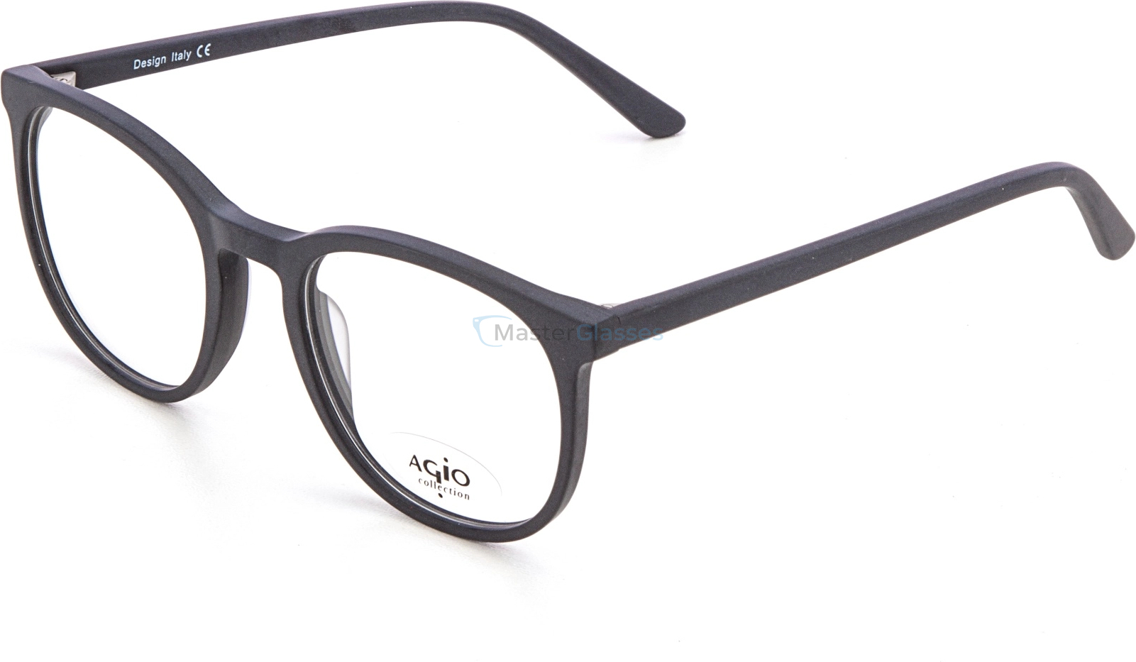 Оправа Agio AG 60137P c2