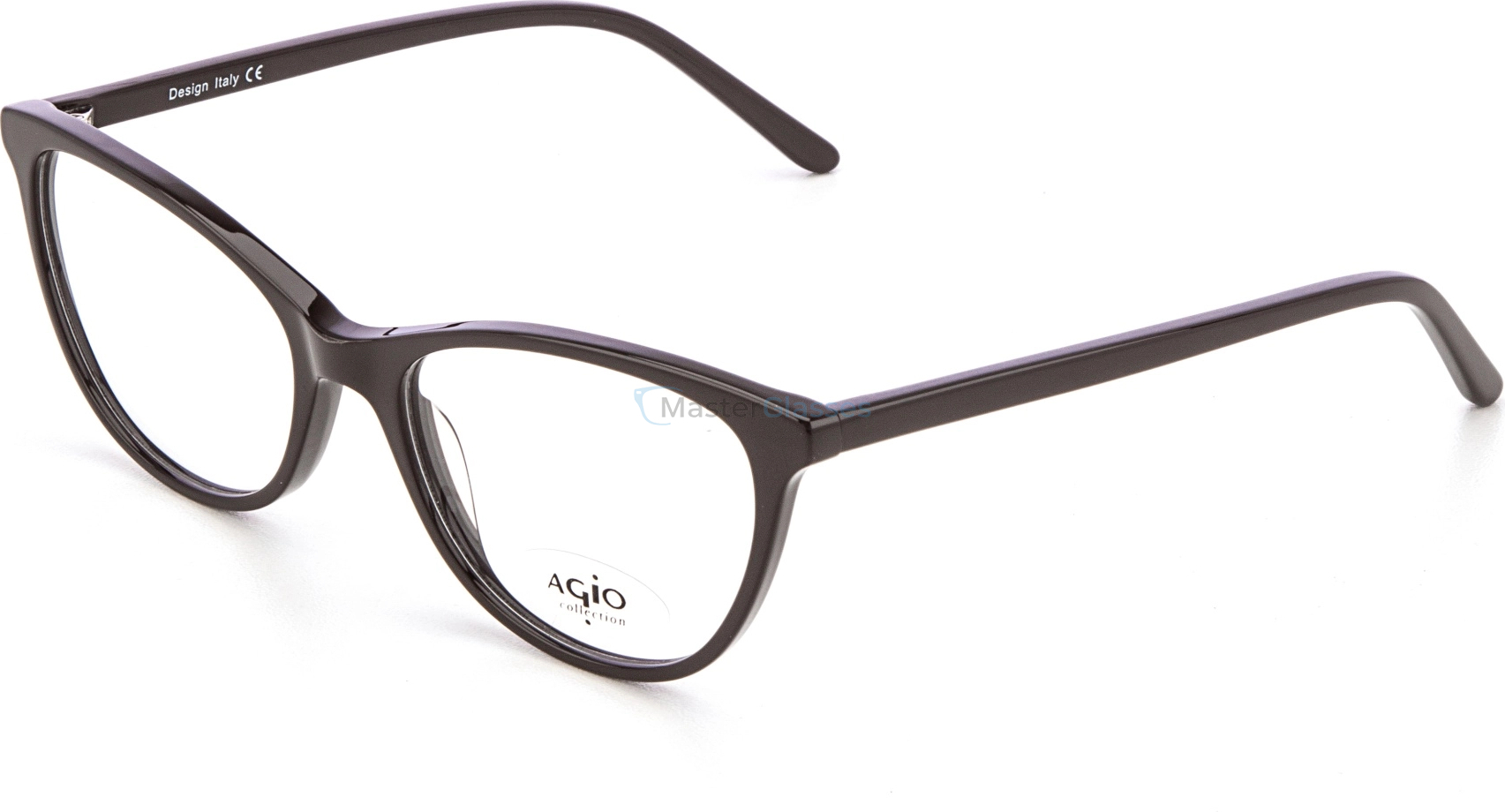 Оправа Agio AG 60138P c2