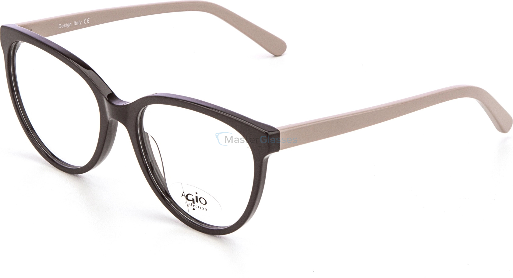 Оправа Agio AG 60139P c2