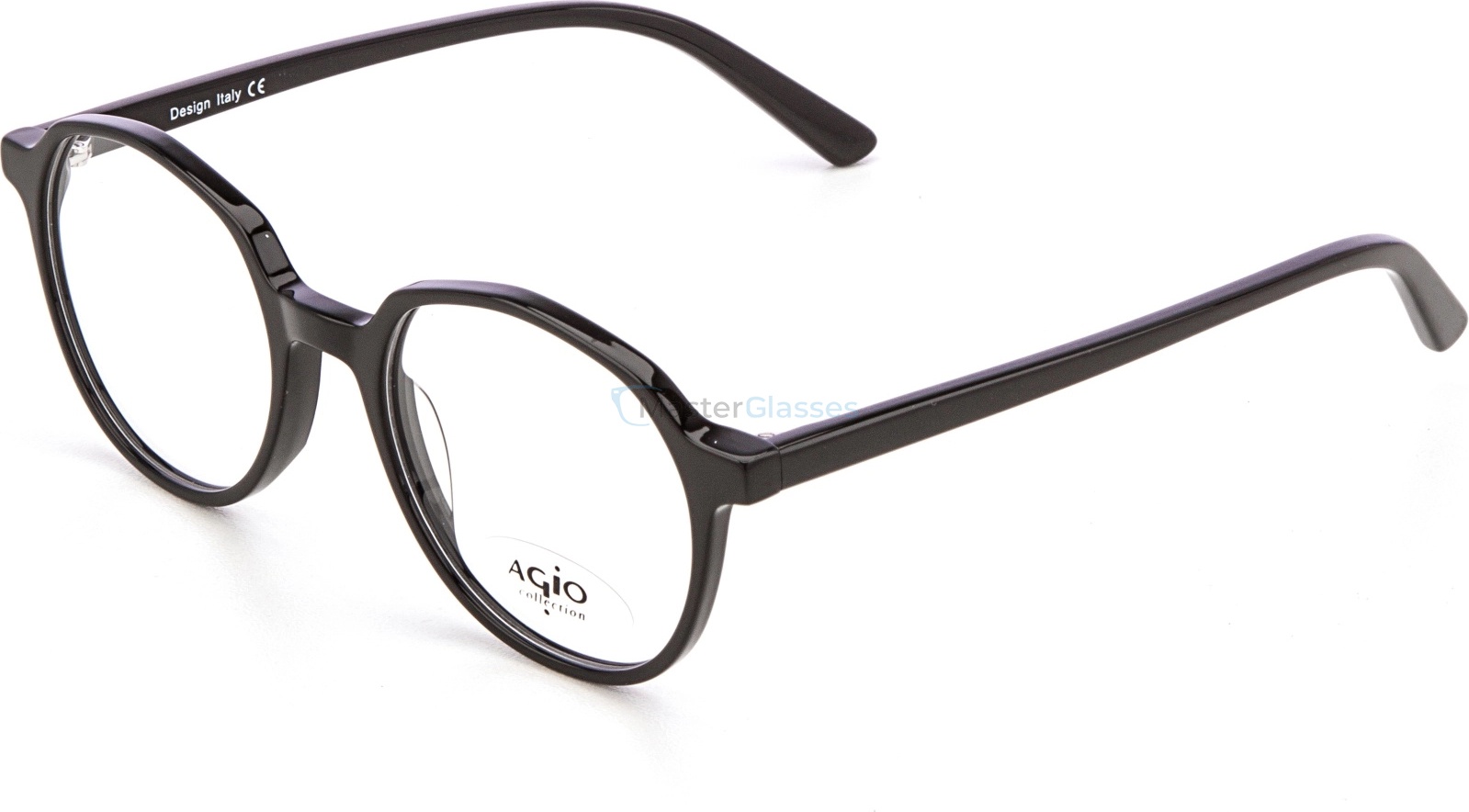 Оправа Agio AG 60142P c1