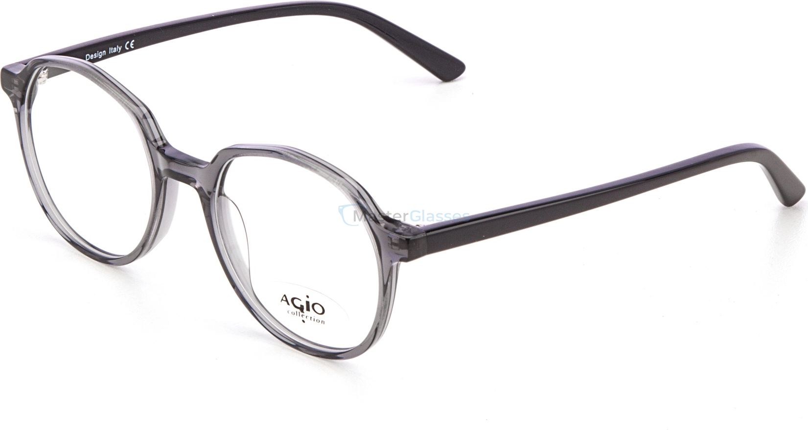 Оправа Agio AG 60142P c2
