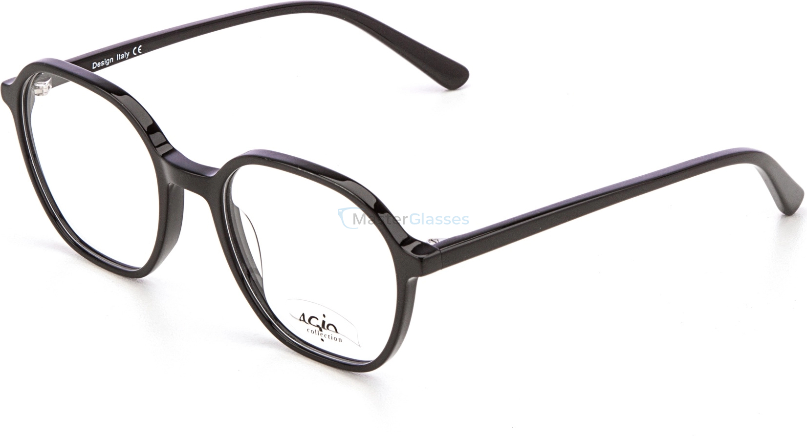 Оправа Agio AG 60143P c1