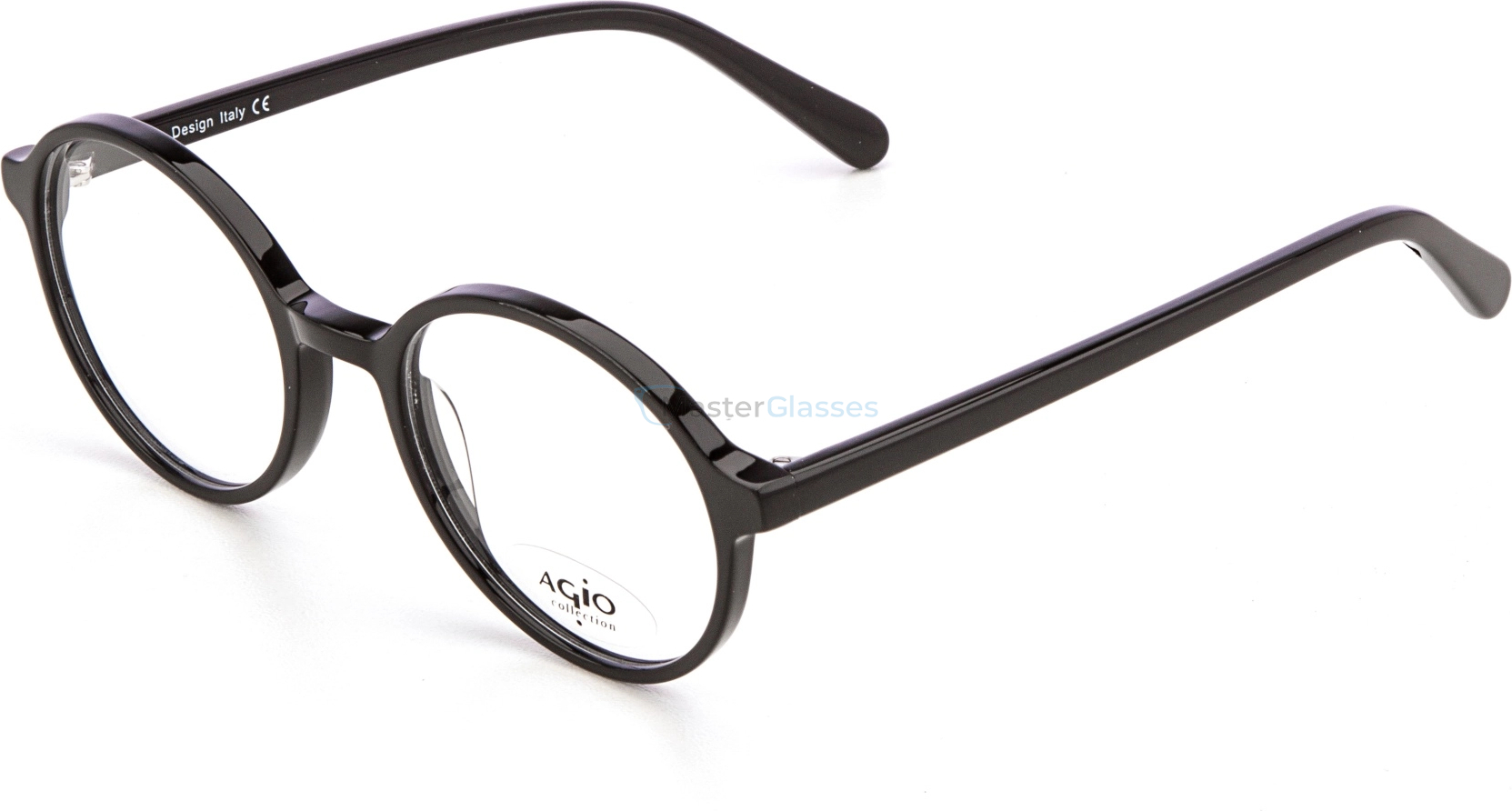 Оправа Agio AG 60144P c1