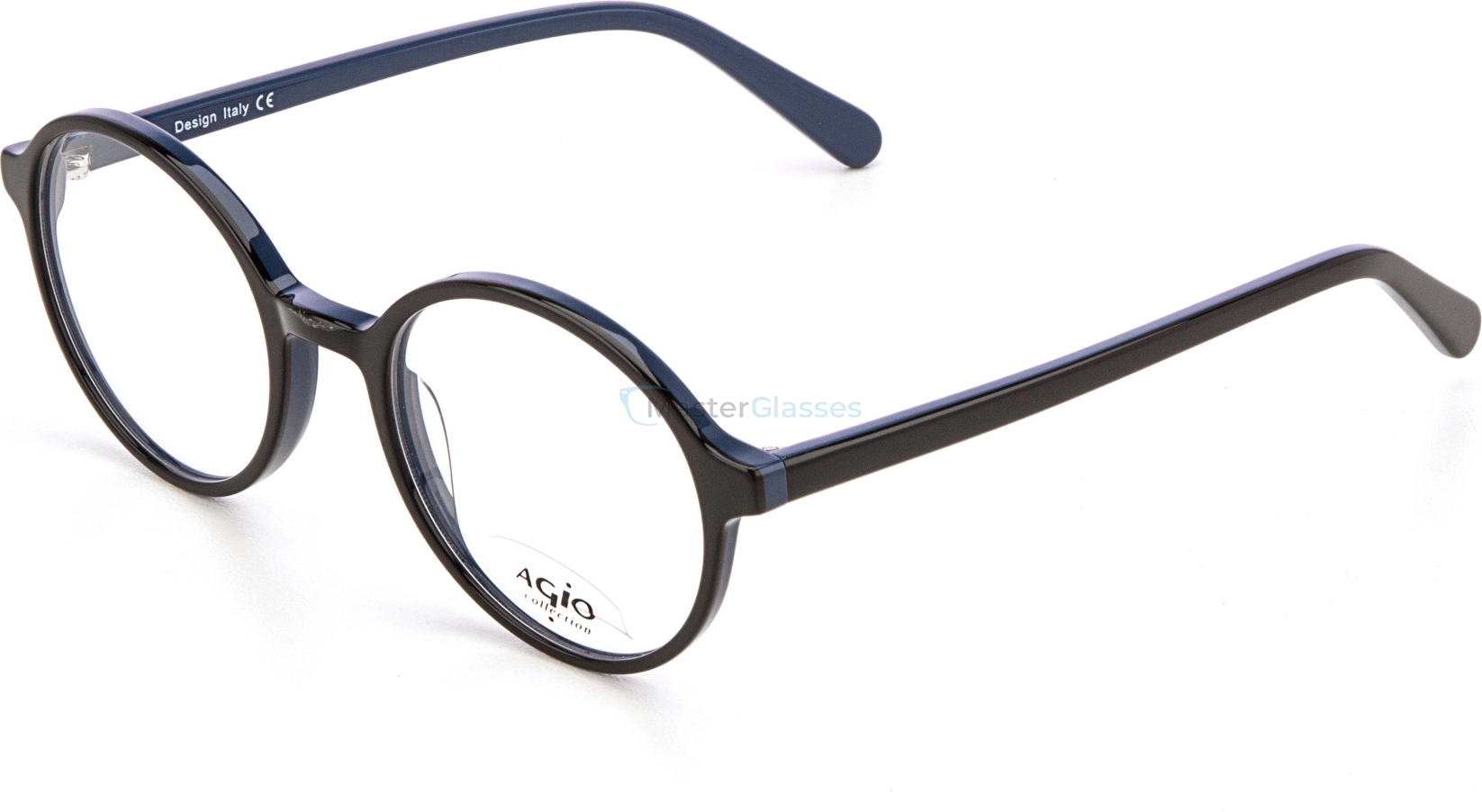 Оправа Agio AG 60144P c2