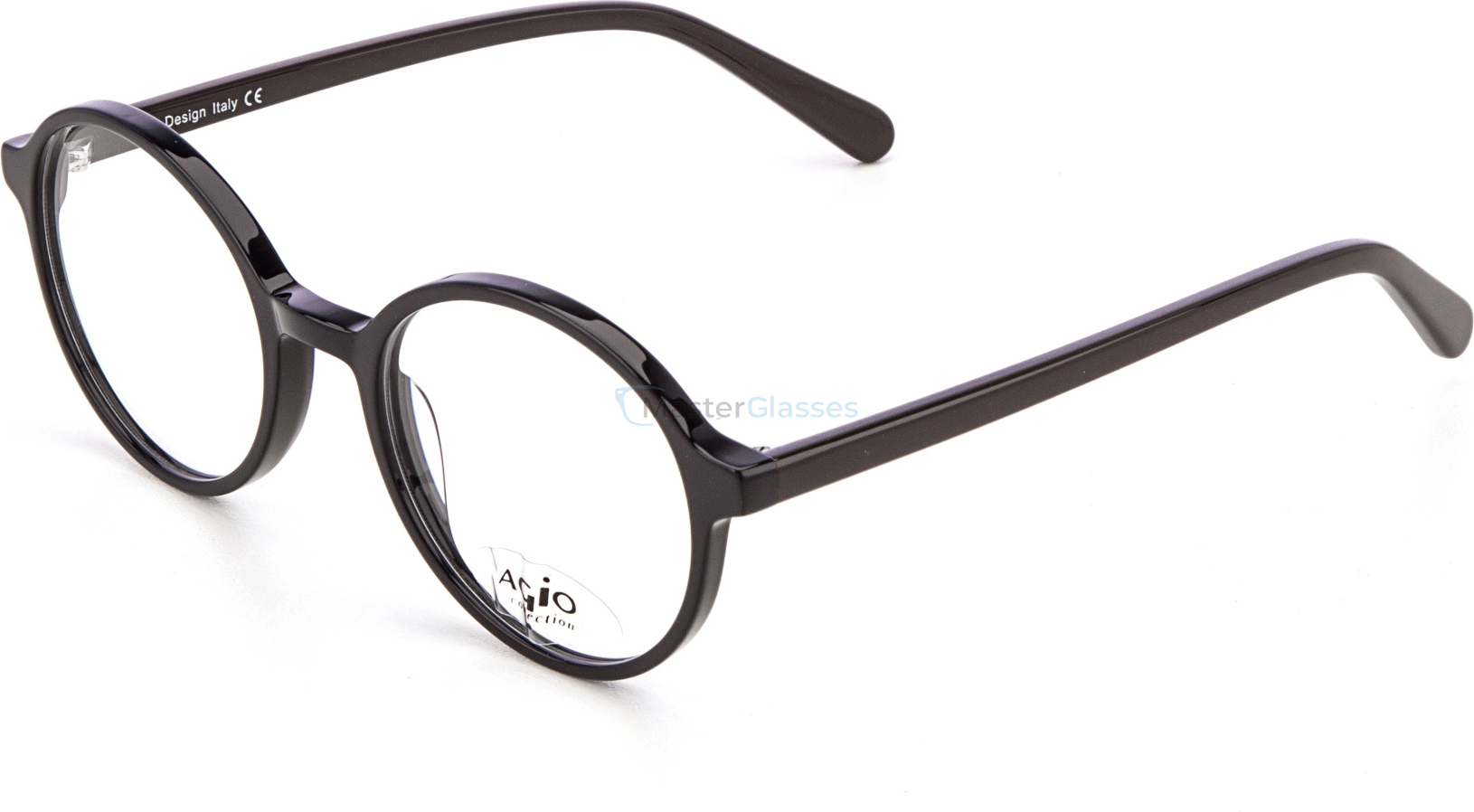 Оправа Agio AG 60144P c3