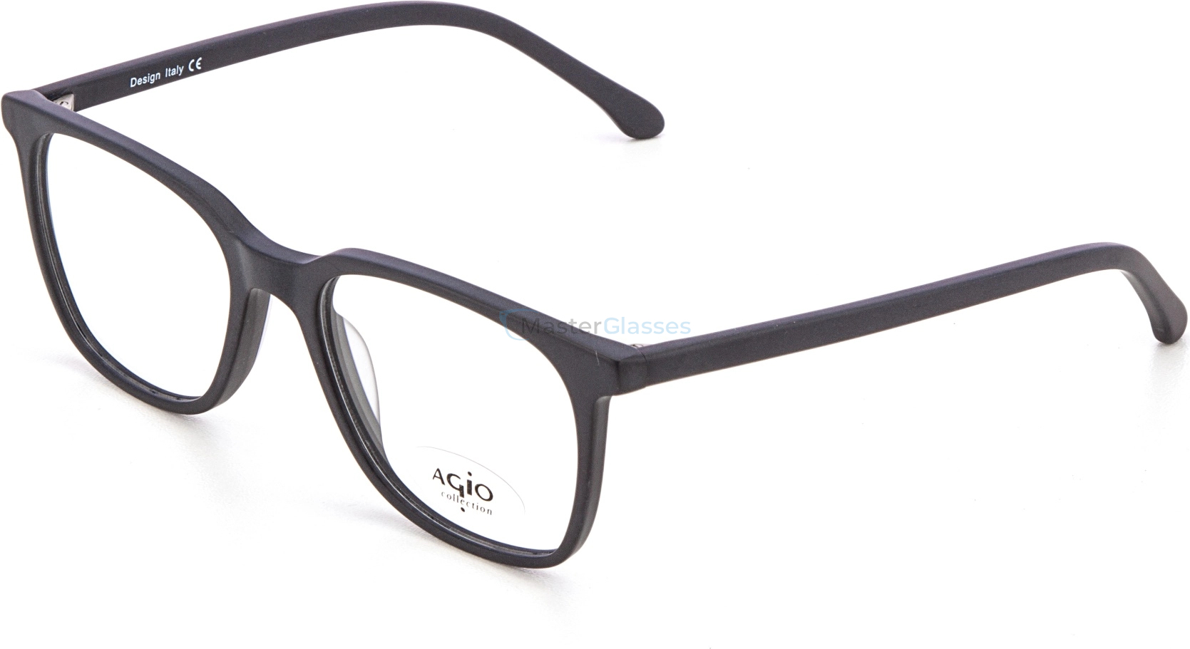 Оправа Agio AG 60145P c3