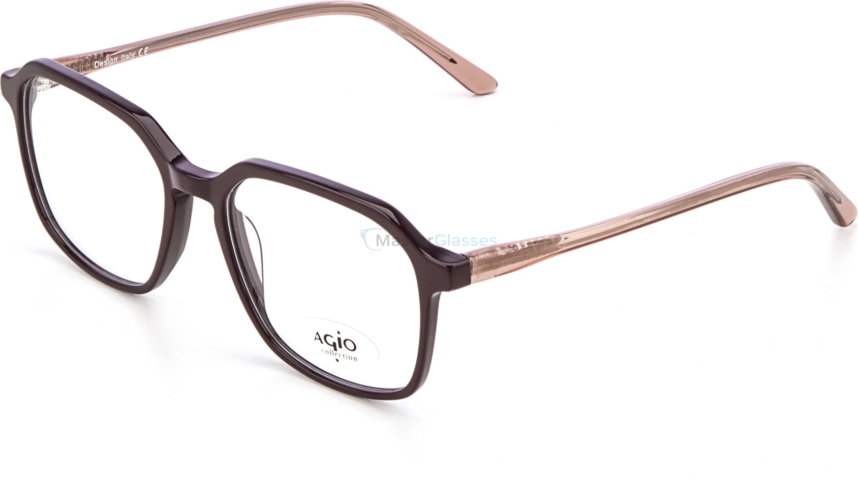 Оправа Agio AG 60146P c4